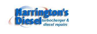 Brisbane Diesel Fuel System Repairs